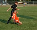 2008-08-27 Soccer JHS vs. Waverly-096